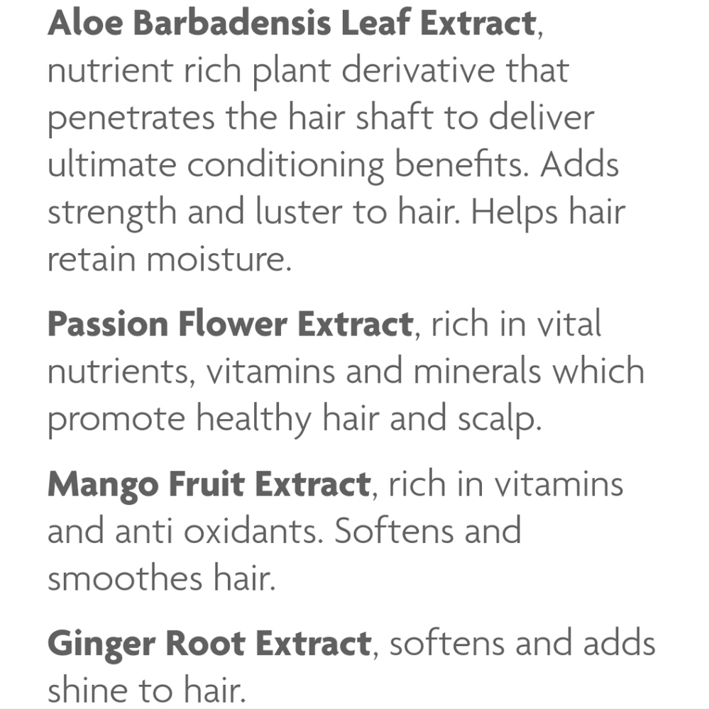 R+co control flexible paste - Picture 5 of 7